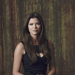 Foto The Tomorrow People (2013)