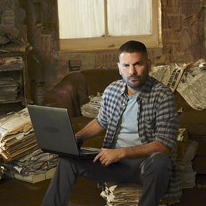 Foto Guillermo Díaz