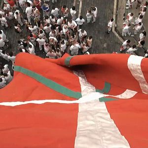 Foto Asier ETA Biok (Asier y yo)