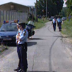 Foto Asier ETA Biok (Asier y yo)