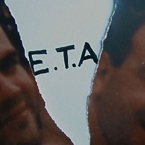 Foto Asier ETA Biok (Asier y yo)