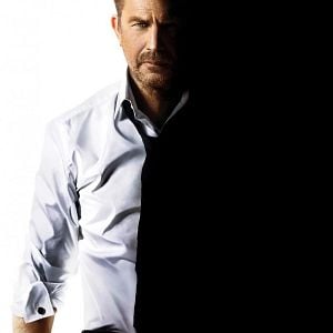 Foto 3 días para matar