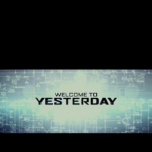 Foto Project Almanac