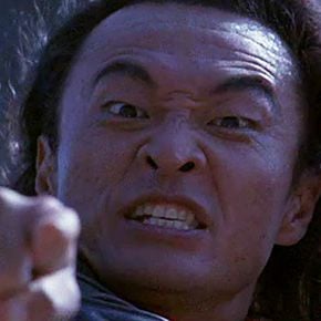 Foto Cary-Hiroyuki Tagawa