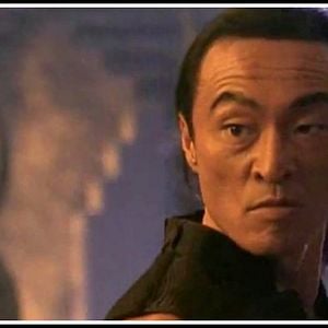 Foto Cary-Hiroyuki Tagawa