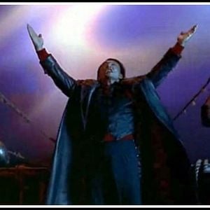 Foto Cary-Hiroyuki Tagawa