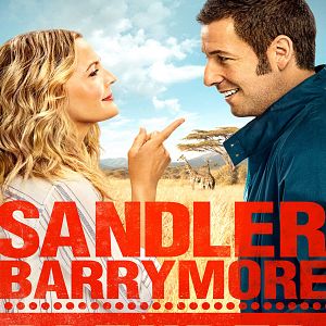 Foto Juntos y revueltos