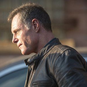 Foto Jason Beghe
