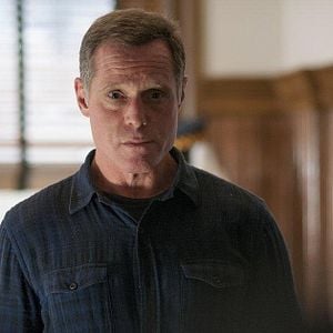 Foto Jason Beghe