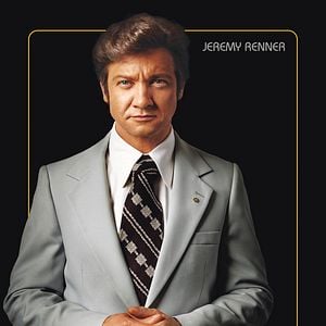 Foto La gran estafa americana