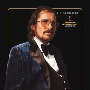 Foto La gran estafa americana