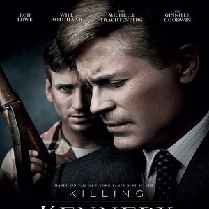 Foto Killing Kennedy