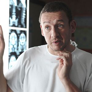 Foto Dany Boon