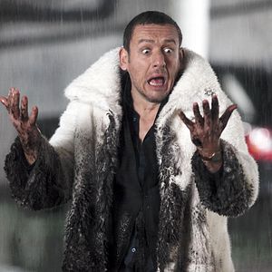 Foto Dany Boon
