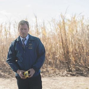 Foto True Detective