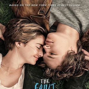 Foto Bajo la misma estrella