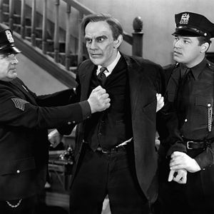 Foto Arsénico por compasión