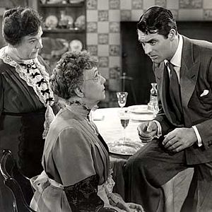 Foto Arsénico por compasión