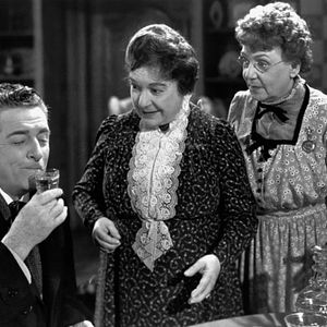 Foto Arsénico por compasión