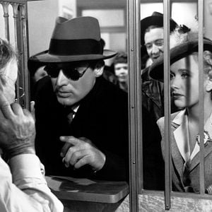 Foto Arsénico por compasión