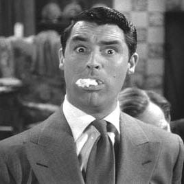 Foto Arsénico por compasión