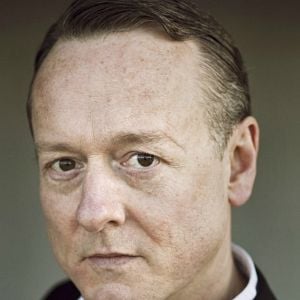 Foto Ian T. Dickinson