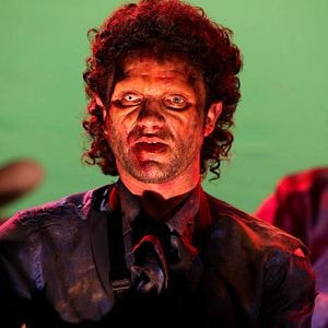 Foto Guillaume Gouix