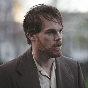 Foto Amores asesinos