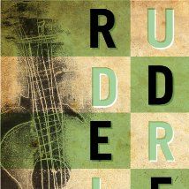 Foto Rudderless