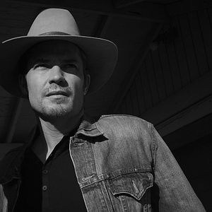 Foto Justified: La Ley de Raylan