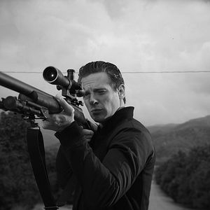 Foto Justified: La Ley de Raylan