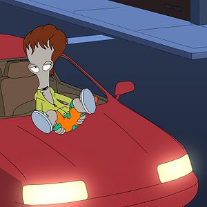 Foto Padre Made in USA