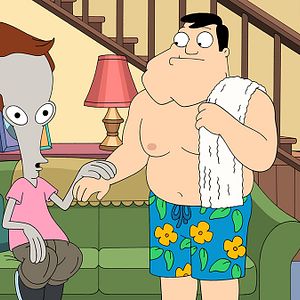 Foto Padre Made in USA