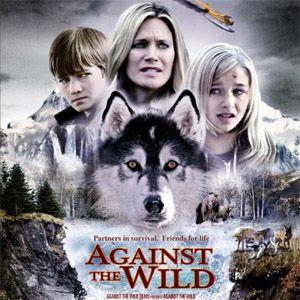 Foto Una aventura salvaje