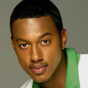 Foto Wesley Jonathan