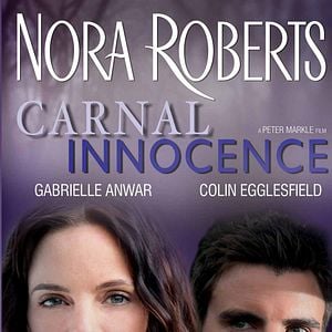 Foto Inocencia carnal