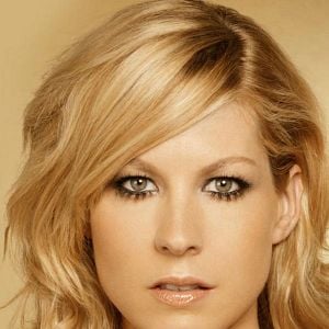 Foto Jenna Elfman