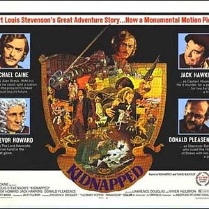 Foto David y Catriona