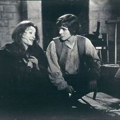 Foto Lawrence Douglas