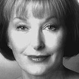 Foto Vivien Heilbron