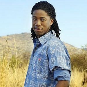 Foto Atandwa Kani