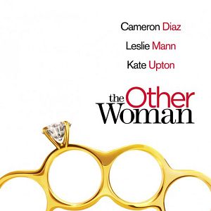 Foto No hay dos sin tres