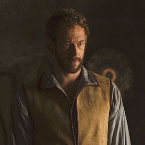 Foto Kris Holden-Ried