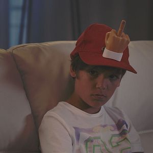 Foto Se nos fue de las manos