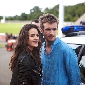 Foto Se nos fue de las manos