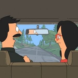 Foto Bob's Burgers