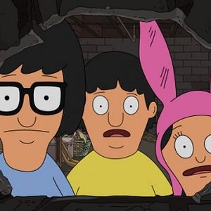 Foto Bob's Burgers