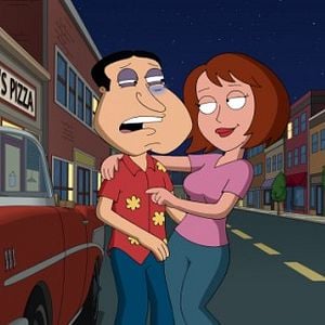 Foto Padre de familia