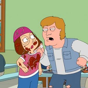 Foto Padre de familia