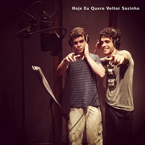 Foto A primera vista